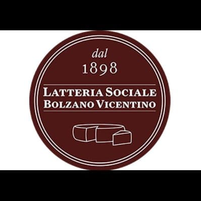 Latteria Sociale Bolzano Vicentino s.c.a. - Immagine 1