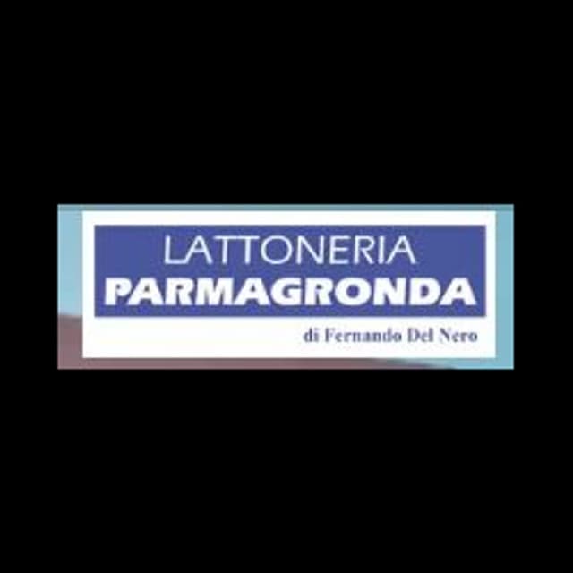 Lattoneria Parmagronda - Immagine 1
