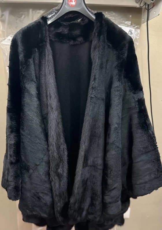 Lavanderia Acqua e Sapone - Immagine 2