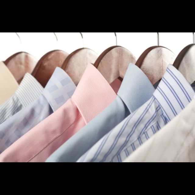 Lavanderia Byblos - Immagine 1