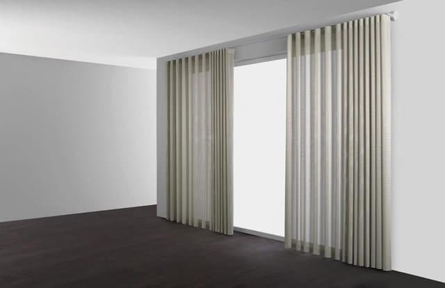 Lavanderia Industriale Clean Service - Immagine 1