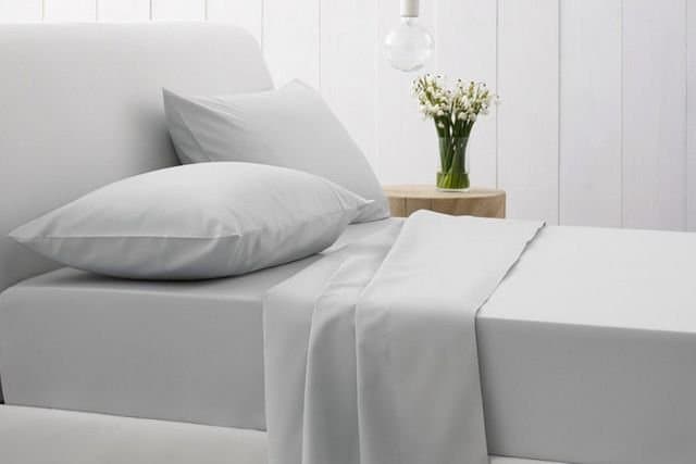 Lavanderia Industriale Clean Service - Immagine 2