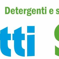 Lavanderia "Lavaself" - Vendita detergenti "Tutti Sfusi" - Immagine 1