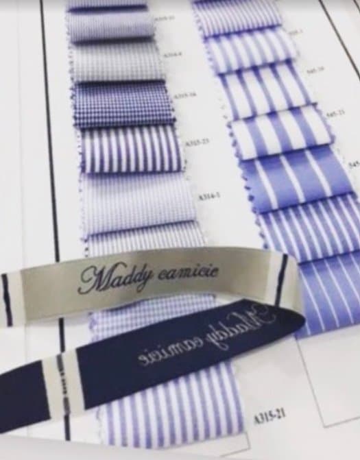 Lavanderia Maddy Camiceria - Immagine 2