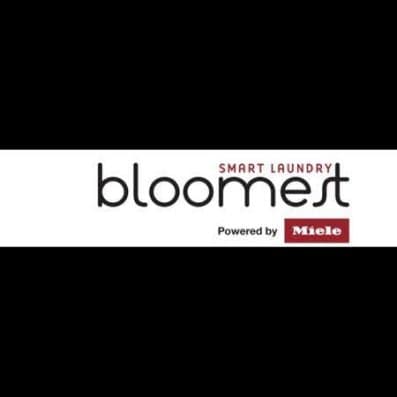 Lavanderia Self Service Bloomest - Immagine 1