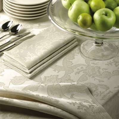 Lavind Lavanderie Industriali - Immagine 1