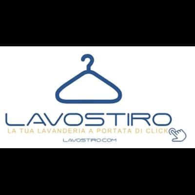 Lavostiro - La Tua Lavanderia a Portata di Click - Immagine 1