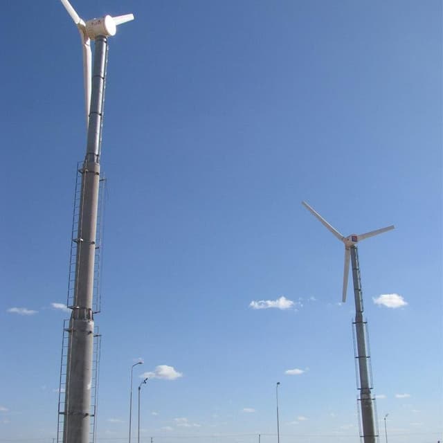 Layer Electronics s.r.l. - Immagine 1