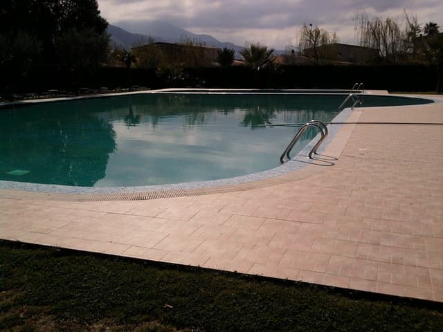 Lc Piscine - Immagine 2