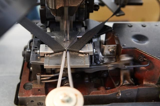 L.C.A. Laboratorio Costruzioni Automatismo - Natali Fabrizio - Immagine 1