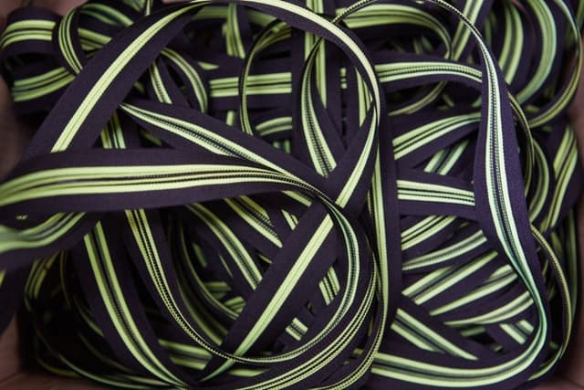 L.C.A. Laboratorio Costruzioni Automatismo - Natali Fabrizio - Immagine 2