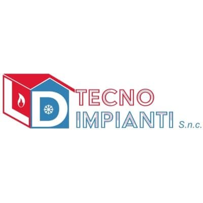 LD Tecnoimpianti snc - Immagine 2