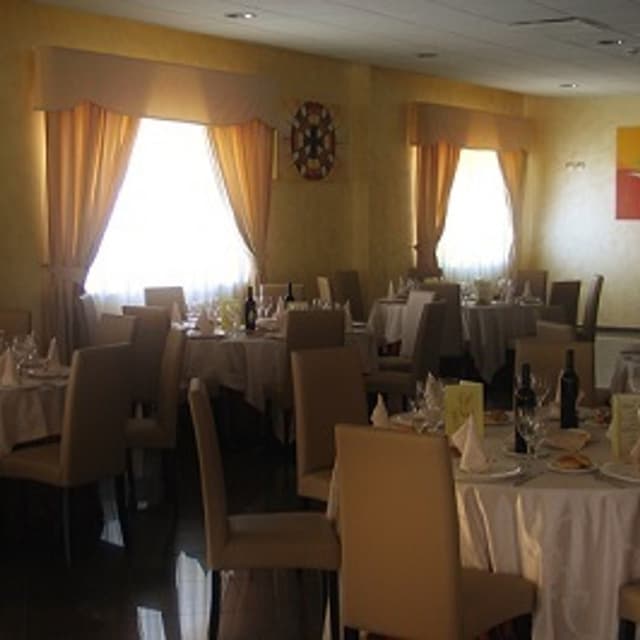 Le 4 Vianove - Hotel Ruffirio - Immagine 2