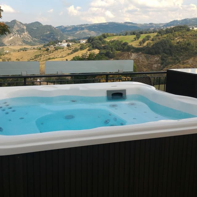 Le Cicale B&B - Immagine 2