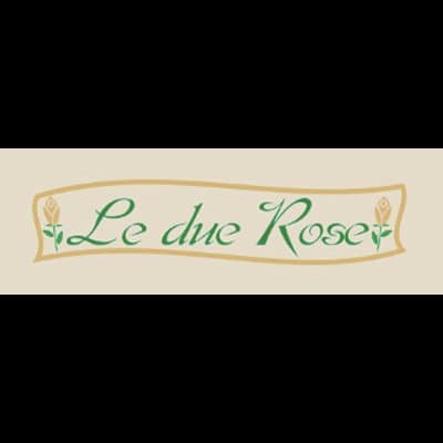 Le Due Rose - Immagine 1