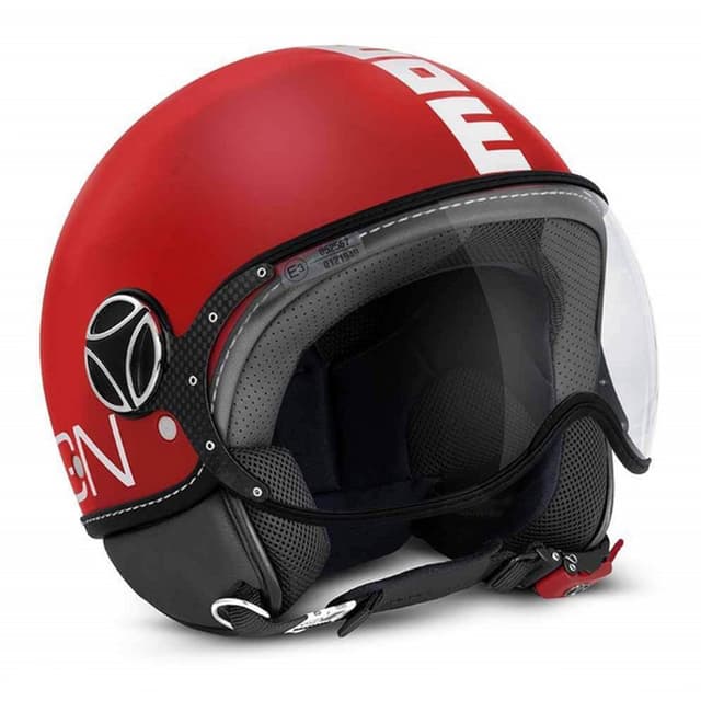 Le Moto di Scaglione - Immagine 1