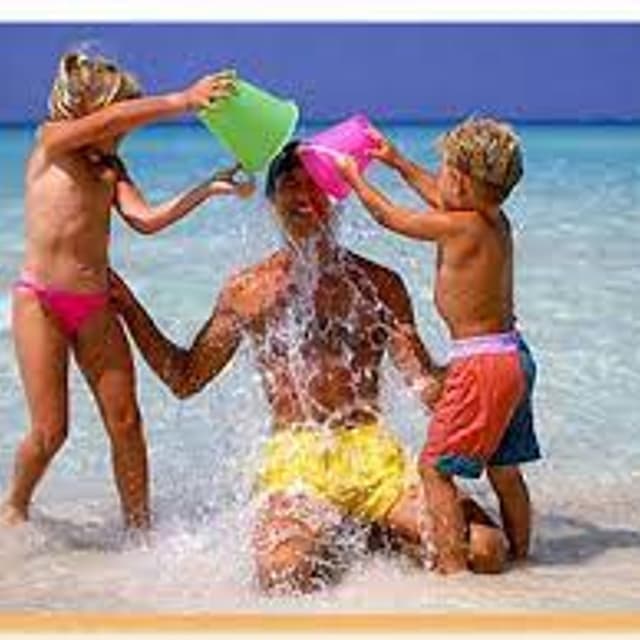 Le Muse Viaggi - Immagine 1