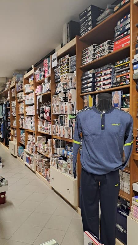 Le Tentazioni - Immagine 2