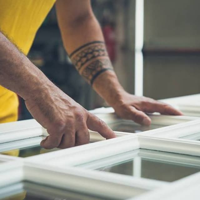 Legno & Infissi di Vitale e C. - Immagine 2