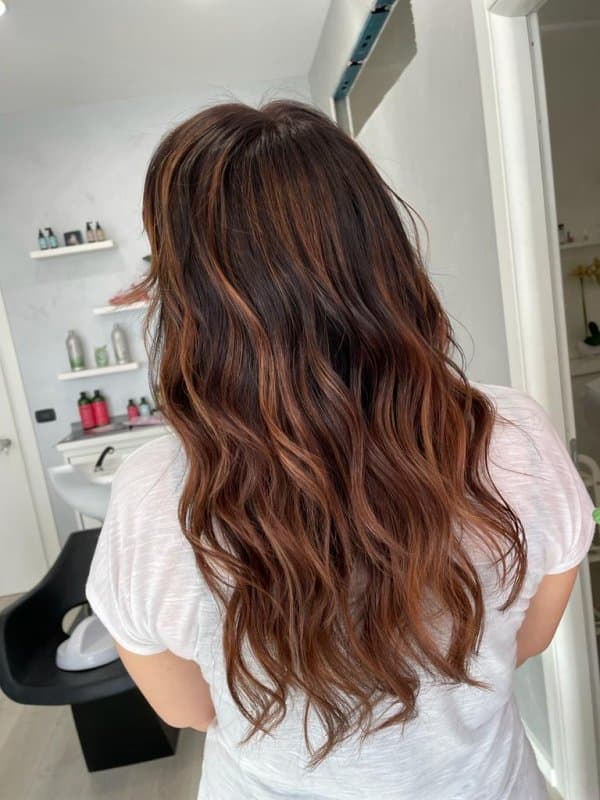 L'Elisir della Bellezza - Immagine 2