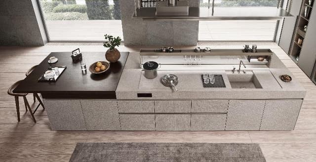 Lelli Arredamenti s.a.s. - Immagine 2