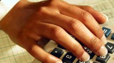 Leonardi Rag. Roberta Consulenza amministrativa e fiscale - Immagine 1