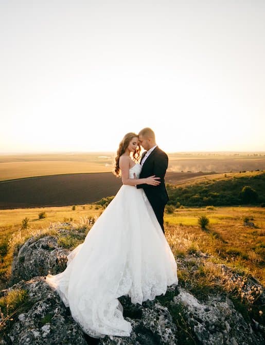 Leonardo Viaggi - Immagine 1