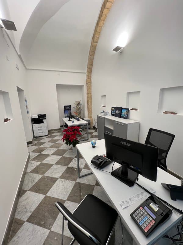 Leonardo Viaggi - Immagine 2