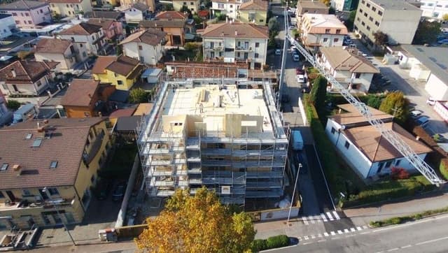 Leso Srl - Immagine 2