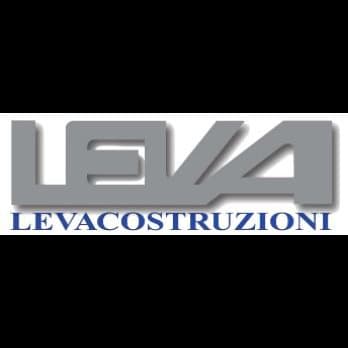 Leva ING. Giovanni - Edilizia Specializzata Srl - Immagine 2