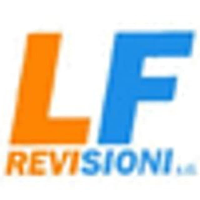 L.F. Revisioni - Immagine 1