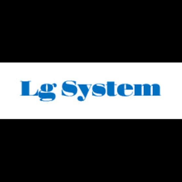 Lg System - Immagine 2