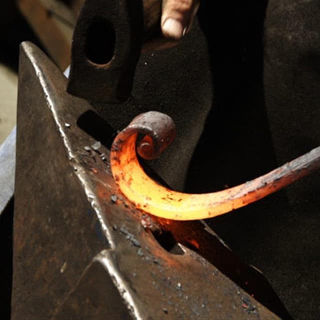 Liatti Andrea Fabbro Lattoniere - Immagine 2