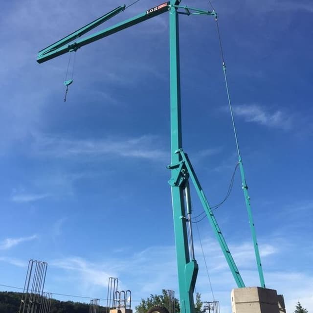 Libe' Renato e Gabriele - Immagine 2