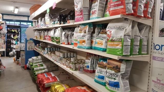 Liberagri Agricoltura Zootecnica - Immagine 2