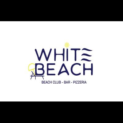 Lido Bar Pizzeria Ristorante White Beach - Immagine 1