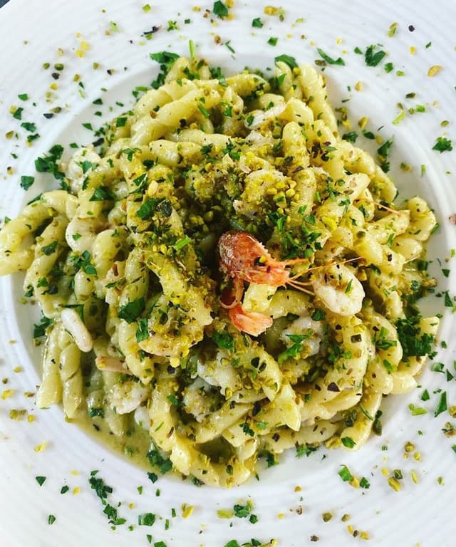 Lido Ristorante La Sirenetta - Immagine 1