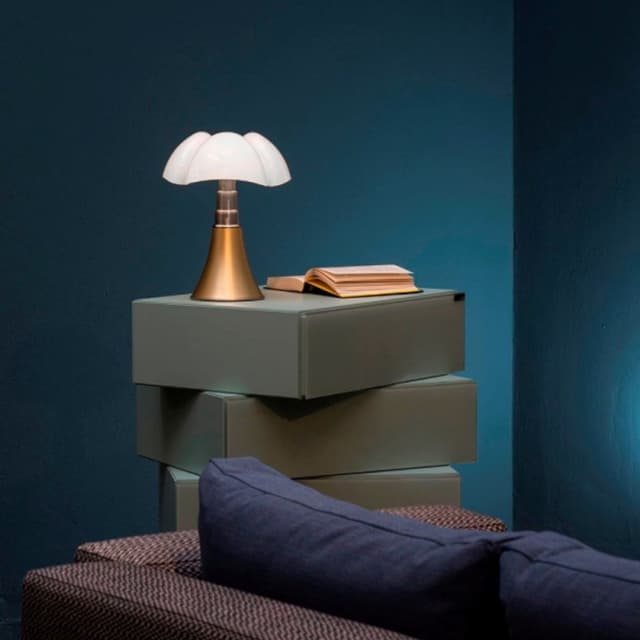 Light Design Store - Immagine 1