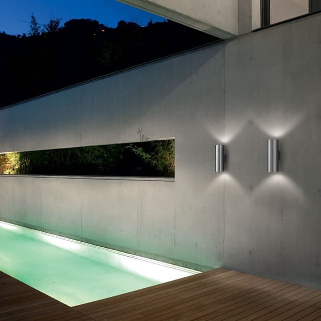 Light Design Store - Immagine 2