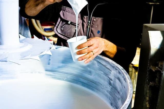 Lightstone - Immagine 1