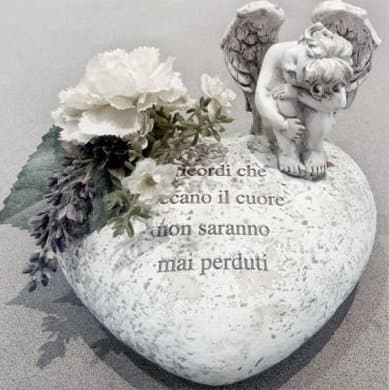 Lilium Servizi Funebri Cooperativa Sociale Onlus - Immagine 2