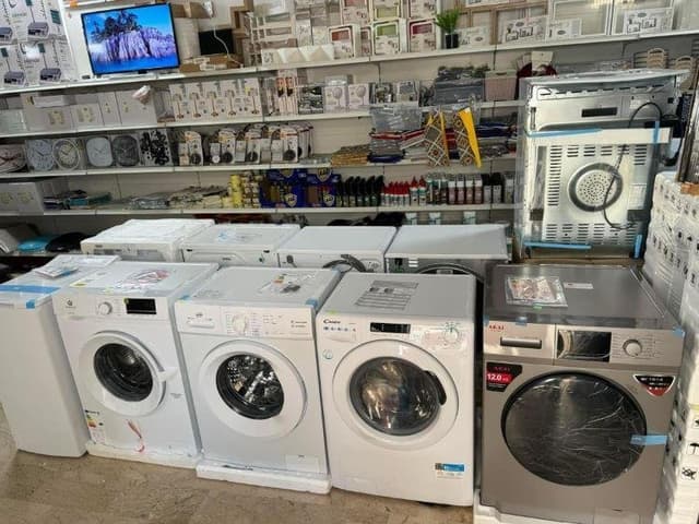 L'Impero della Casa di Caltagirone Carmelo - Immagine 1