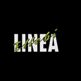 Linea Ellebi - Immagine 2