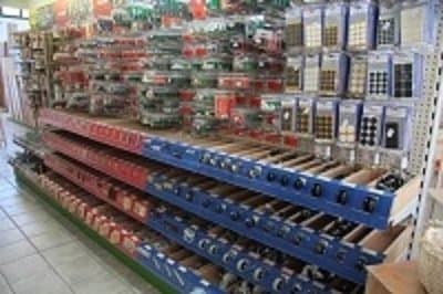 Linea Hobby Legno - Immagine 2