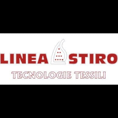 Linea Stiro - Immagine 1