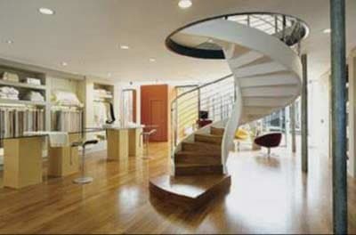 Lintea Mare - Immagine 1