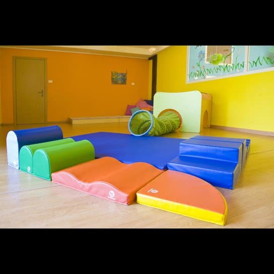 L'Isola Che Non C'è - Immagine 2