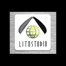 Litostudio - Immagine 1
