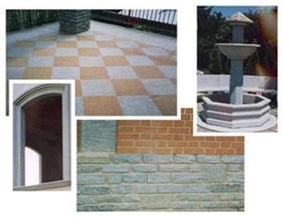 L.M.G. di Vottero Placido s.r.l. - Immagine 1