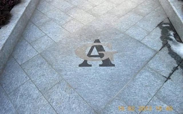 L.M.G. di Vottero Placido s.r.l. - Immagine 2